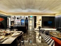 Marina View (D1), Condominium #471933401